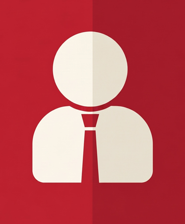 Square Publishing